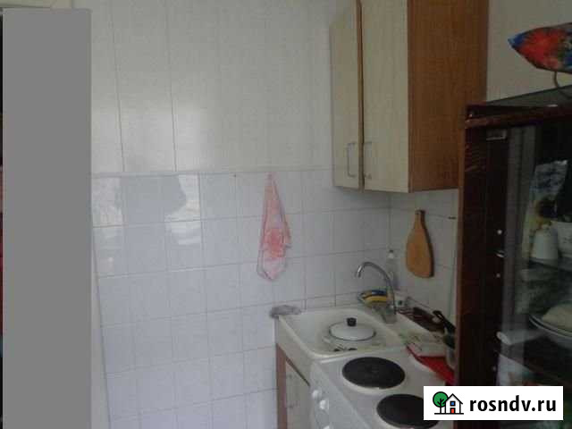 2-комнатная квартира, 45 м², 5/9 эт. на продажу в Бердске Бердск - изображение 1