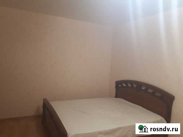 1-комнатная квартира, 35 м², 8/16 эт. в аренду на длительный срок в Электростали Электросталь - изображение 1