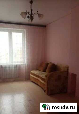 3-комнатная квартира, 100 м², 6/6 эт. на продажу во Владикавказе Владикавказ - изображение 1