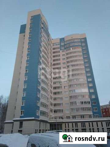 Сдам офисное помещение, 142 кв.м. Сыктывкар - изображение 1