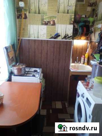 2-комнатная квартира, 41 м², 2/5 эт. на продажу в Североморске Североморск - изображение 1