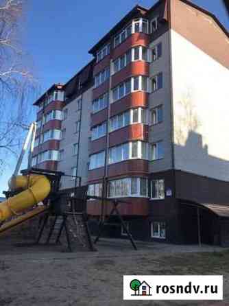 3-комнатная квартира, 75 м², 3/7 эт. на продажу в Людиново Людиново