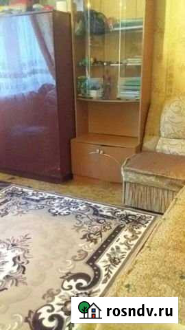 2-комнатная квартира, 69 м², 3/5 эт. в аренду посуточно в Теберде Теберда - изображение 1