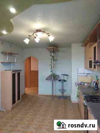 3-комнатная квартира, 83.8 м², 10/11 эт. на продажу в Сызрани Сызрань