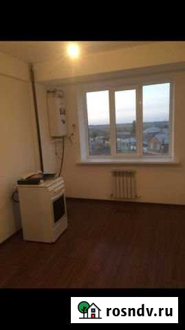 1-комнатная квартира, 42 м², 4/5 эт. на продажу в Каспийске Каспийск - изображение 1