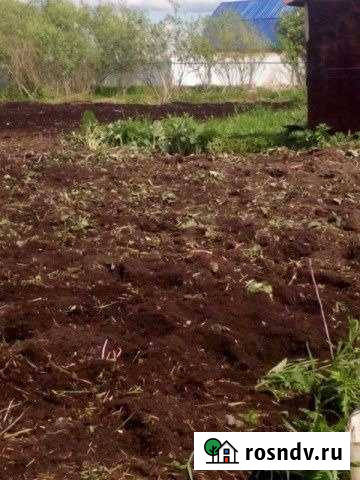 Участок ИЖС 15 сот. на продажу в Невеле Невель - изображение 1