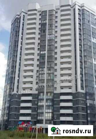 Машиноместо 18 м² на продажу в Казани Казань - изображение 1