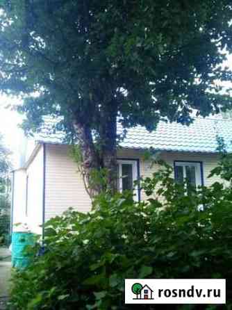 Дом 44 м² на участке 6 сот. на продажу в Канаше Канаш