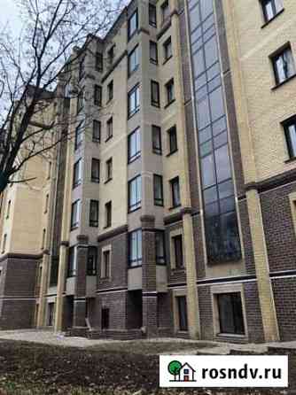 3-комнатная квартира, 103.2 м², 3/6 эт. на продажу в Кирове Киров