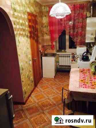 1-комнатная квартира, 55 м², 3/5 эт. в аренду посуточно в Вольске Вольск