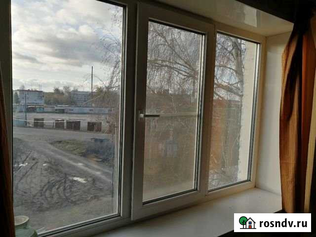 Комната 18 м² в 1-ком. кв., 3/3 эт. на продажу во Льгове Льгов - изображение 1