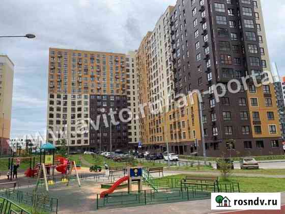 квартиры в видном вторичка 2 комнатные. 1156777me343bb11. квартиры в видном вторичка 2 комнатные фото. квартиры в видном вторичка 2 комнатные-1156777me343bb11. картинка квартиры в видном вторичка 2 комнатные. картинка 1156777me343bb11.