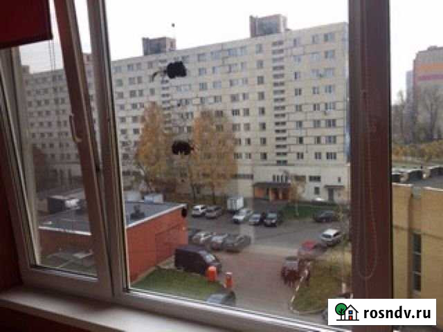 2-комнатная квартира, 73.2 м², 5/17 эт. на продажу в Реутове Реутов - изображение 1