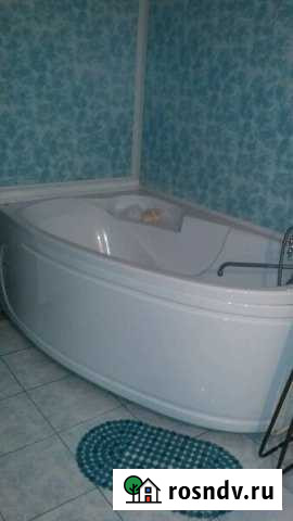 3-комнатная квартира, 69 м², 1/2 эт. в аренду на длительный срок в Пурпе Пурпе - изображение 1