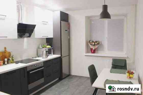 3-комнатная квартира, 73 м², 9/12 эт. на продажу в Череповце Череповец