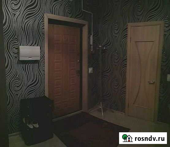 1-комнатная квартира, 44 м², 14/17 эт. в аренду на длительный срок в Ивантеевке Московской области Ивантеевка - изображение 1