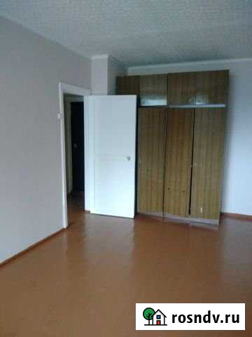 1-комнатная квартира, 33.9 м², 2/3 эт. на продажу в Кирово-Чепецке Кирово-Чепецк - изображение 1