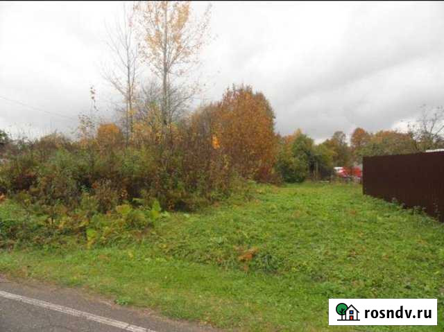 Участок ИЖС 17 сот. на продажу во Фряново Фряново - изображение 1