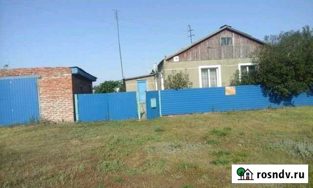Дом 80.1 м² на участке 20 сот. на продажу в Славгороде Славгород - изображение 1