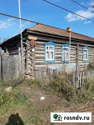 1-комнатная квартира, 41 м², 1/1 эт. на продажу в Дивеево Дивеево - изображение 1