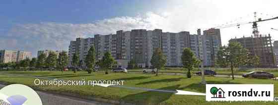 1-комнатная квартира, 35.5 м², 8/9 эт. на продажу в Череповце Череповец