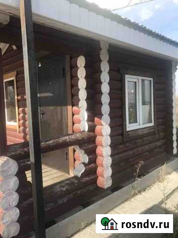 Дача 20 м² на участке 20 сот. на продажу в Нижнем Новгороде Нижний Новгород - изображение 1