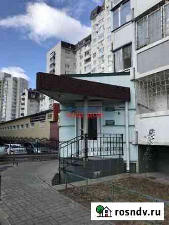 Продается коммерческая, 64 кв.м., 1/10 эт Воронеж