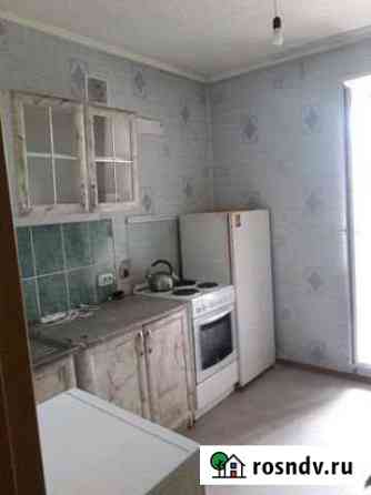 2-комнатная квартира, 44 м², 3/5 эт. в аренду на длительный срок в Новоалтайске Новоалтайск