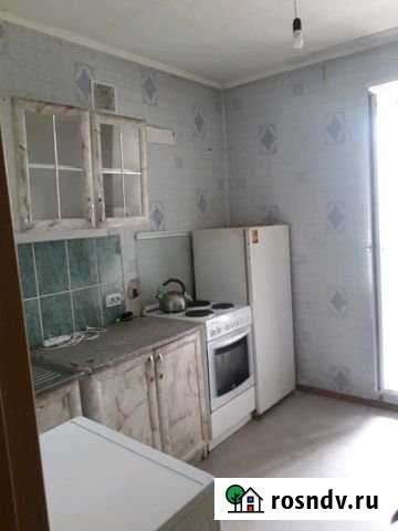 2-комнатная квартира, 44 м², 3/5 эт. в аренду на длительный срок в Новоалтайске Новоалтайск - изображение 1