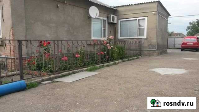 Дом 70 м² на участке 12 сот. на продажу в Воронежской Воронежская - изображение 1