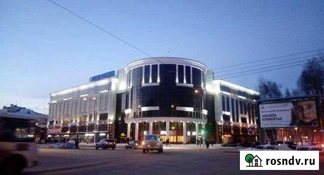 Бц «Доминант» Кемерово - изображение 1