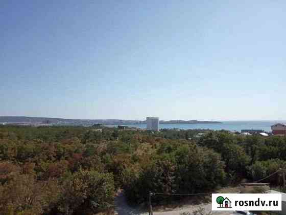 3-комнатная квартира, 76.3 м², 5/5 эт. на продажу в Геленджике Геленджик