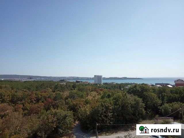 3-комнатная квартира, 76.3 м², 5/5 эт. на продажу в Геленджике Геленджик - изображение 1