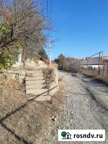 Дом 30 м² на участке 6 сот. на продажу в Украинке Украинка - изображение 1