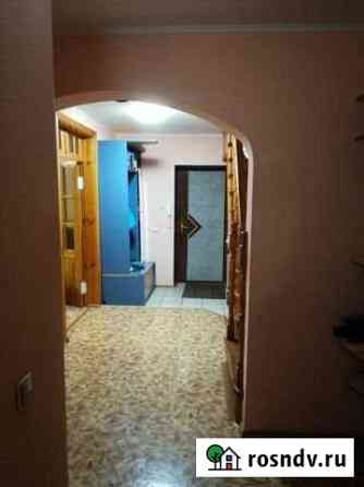 4-комнатная квартира, 127 м², 4/5 эт. на продажу в Туймазах Туймазы
