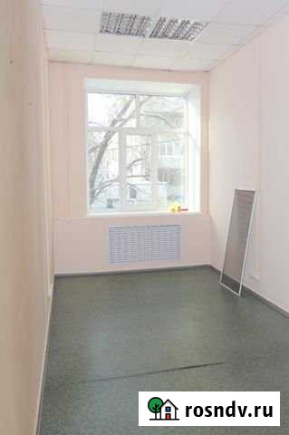 Офисное помещение, 7 кв.м. Комсомольск-на-Амуре - изображение 1