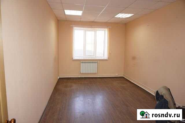 Офисное помещение, 20 кв.м. Кашира - изображение 1