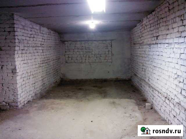 Продаю склады Камышин - изображение 1