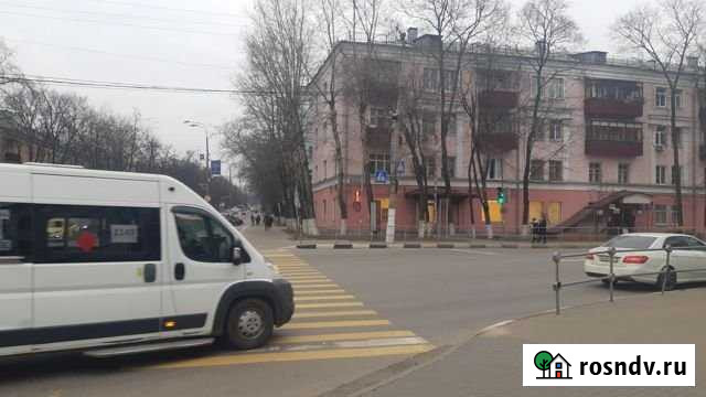 Торговое помещение, 140 кв.м. Люберцы - изображение 1