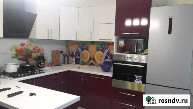 Коттедж 125 м² на участке 6 сот. на продажу в Нижнем Новгороде Нижний Новгород - изображение 1