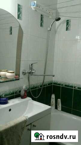 Коттедж 70 м² на участке 15 сот. на продажу в Елховке Елховка - изображение 1