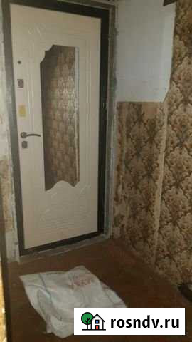 2-комнатная квартира, 45 м², 2/5 эт. на продажу в Свободном Амурской области Свободный - изображение 1