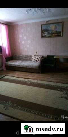 1-комнатная квартира, 30 м², 2/3 эт. на продажу в Бору Бор - изображение 1