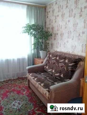 5-комнатная квартира, 81 м², 4/5 эт. на продажу в Шерегеше Шерегеш - изображение 1