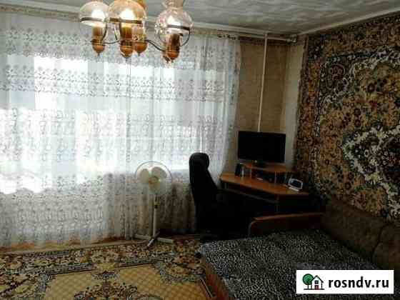 3-комнатная квартира, 65 м², 4/5 эт. на продажу в Шушенском Шушенское