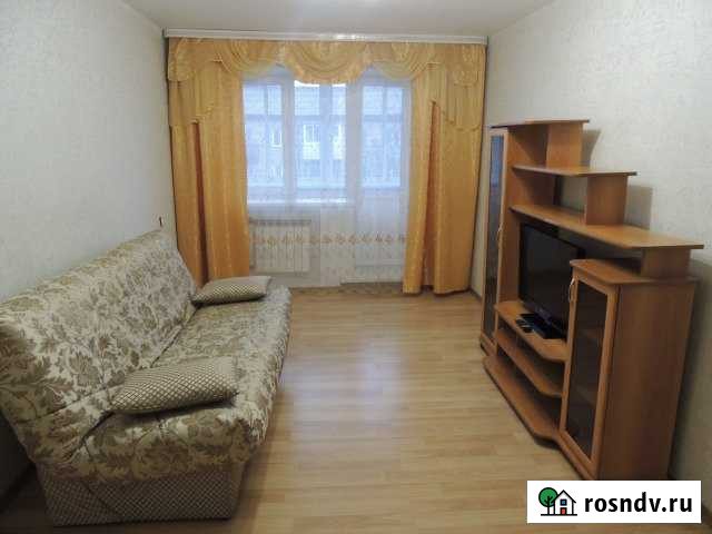 2-комнатная квартира, 54 м², 4/5 эт. в аренду посуточно в Улан-Удэ Улан-Удэ - изображение 1