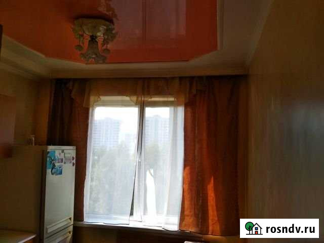 2-комнатная квартира, 46 м², 6/9 эт. в аренду на длительный срок в Курске Курск - изображение 1