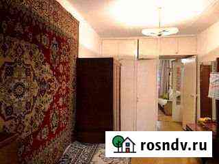 2-комнатная квартира, 51 м², 2/5 эт. на продажу в Коркино Коркино