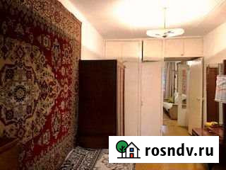 2-комнатная квартира, 51 м², 2/5 эт. на продажу в Коркино Коркино - изображение 1