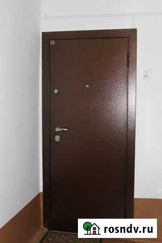 2-комнатная квартира, 43.6 м², 6/9 эт. на продажу в Ачинске Ачинск - изображение 1